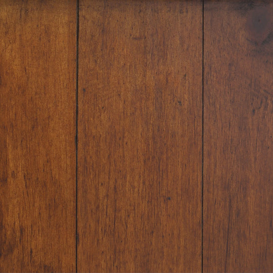 Irish Coast Large Sideboard