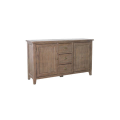 Irish Coast Large Sideboard - Whats New Furniture - Portland, Oregon