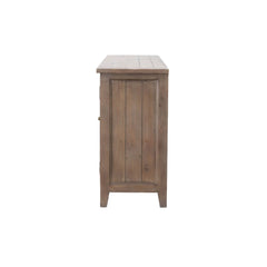 Irish Coast Large Sideboard - Whats New Furniture - Portland, Oregon