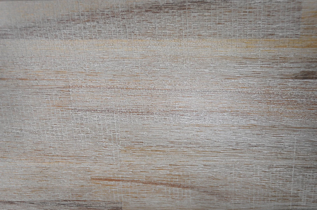 Irondale Nightstand - Whats New Furniture - Portland, Oregon