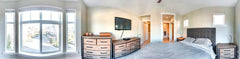 Irondale Nightstand - Whats New Furniture - Portland, Oregon
