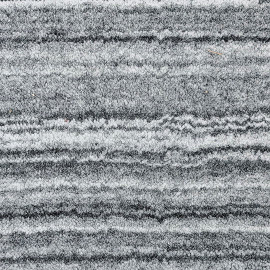 Handwoven Wool Rug