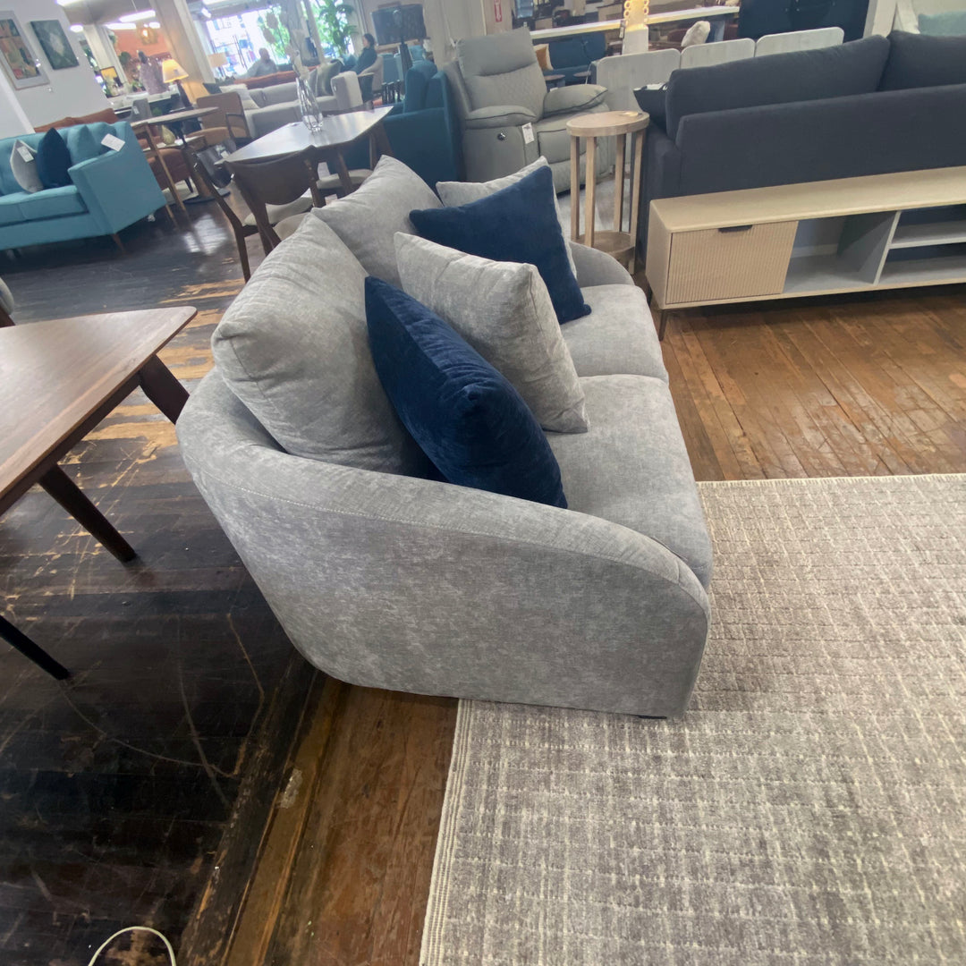 Sorin 2 Seater Sofa
