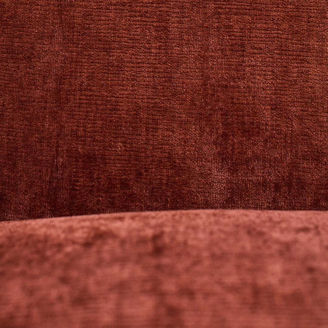 Inga Sofa