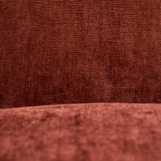 Inga Sofa