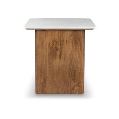 Isanti End Table - Whats New Furniture - Portland, Oregon