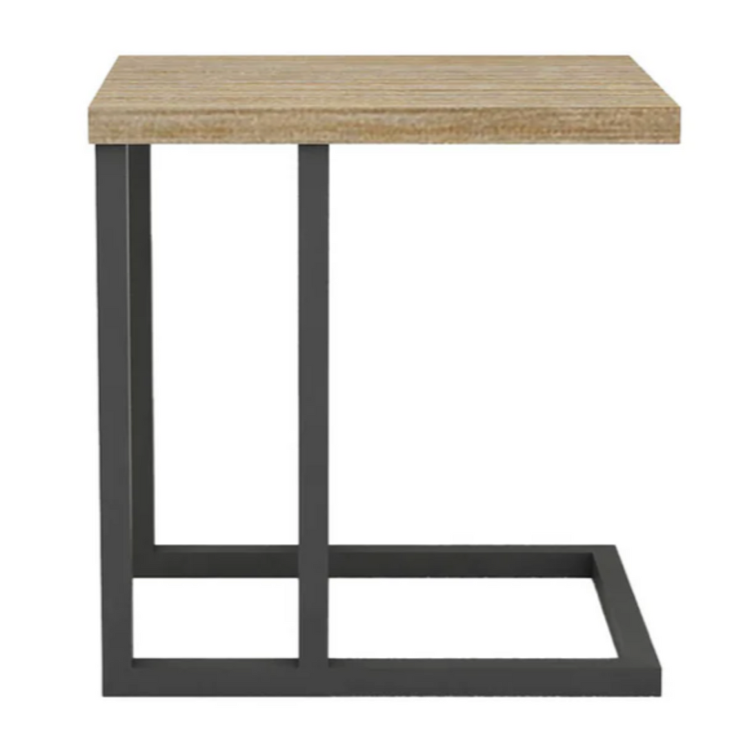Irondale Laptop Table
