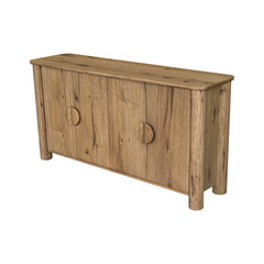 Jasper Large Sideboard - Whats New Furniture - Portland, Oregon