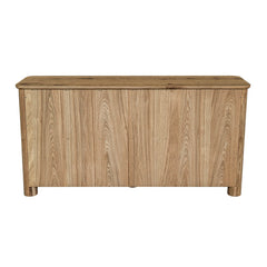 Jasper Large Sideboard - Whats New Furniture - Portland, Oregon