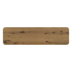 Jasper Large Sideboard - Whats New Furniture - Portland, Oregon