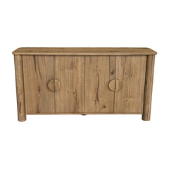 Jasper Large Sideboard - Whats New Furniture - Portland, Oregon
