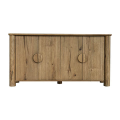 Jasper Large Sideboard - Whats New Furniture - Portland, Oregon