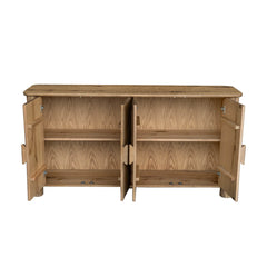 Jasper Large Sideboard - Whats New Furniture - Portland, Oregon