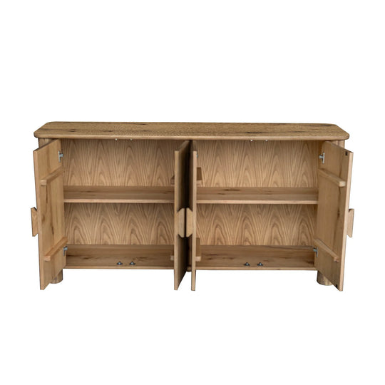 Jasper Large Sideboard