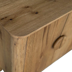 Jasper Large Sideboard - Whats New Furniture - Portland, Oregon
