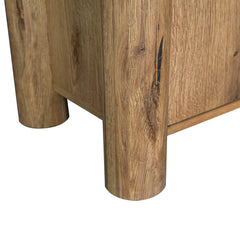 Jasper Large Sideboard - Whats New Furniture - Portland, Oregon