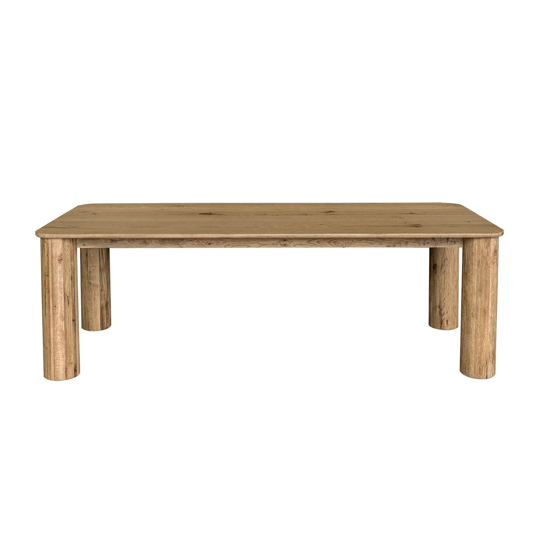 Jasper Dining Table