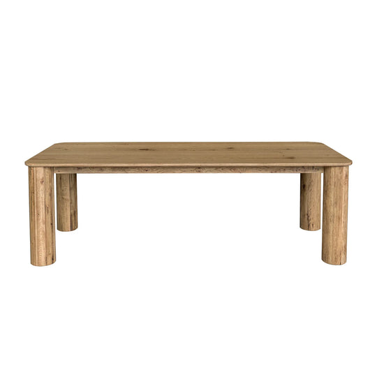 Jasper Dining Table