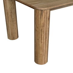 Jasper Dining Table - Whats New Furniture - Portland, Oregon