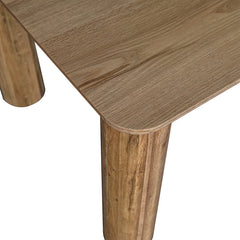 Jasper Dining Table - Whats New Furniture - Portland, Oregon