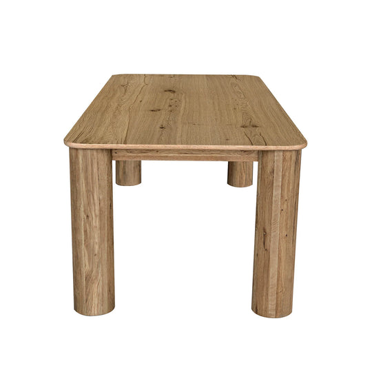 Jasper Dining Table