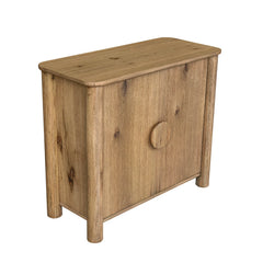 Jasper Small Sideboard - Whats New Furniture - Portland, Oregon