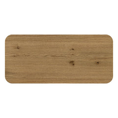 Jasper Small Sideboard - Whats New Furniture - Portland, Oregon