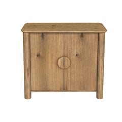Jasper Small Sideboard - Whats New Furniture - Portland, Oregon