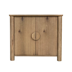 Jasper Small Sideboard - Whats New Furniture - Portland, Oregon