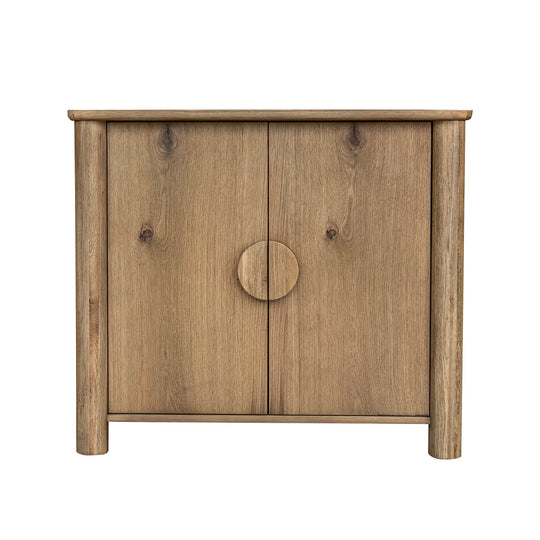 Jasper Small Sideboard