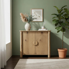 Jasper Small Sideboard - Whats New Furniture - Portland, Oregon