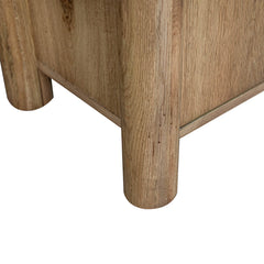 Jasper Small Sideboard - Whats New Furniture - Portland, Oregon