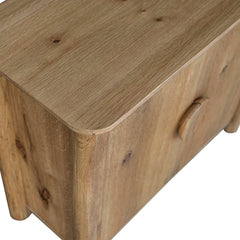 Jasper Small Sideboard - Whats New Furniture - Portland, Oregon