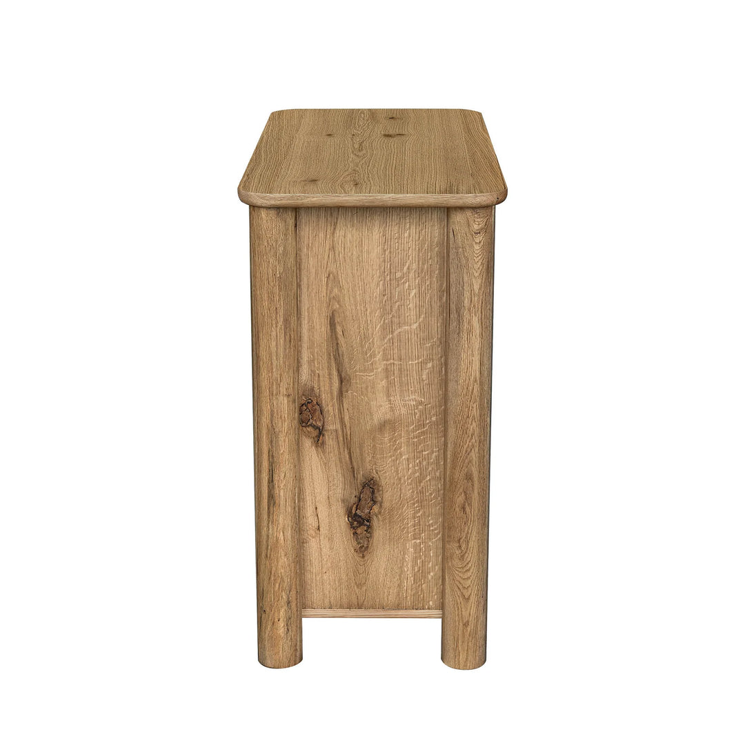 Jasper Small Sideboard