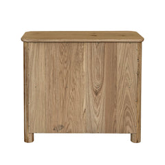 Jasper Small Sideboard - Whats New Furniture - Portland, Oregon