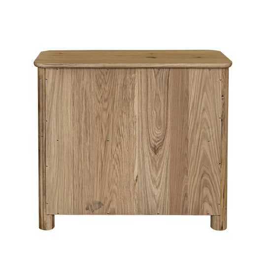 Jasper Small Sideboard