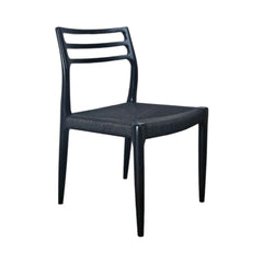 Java Dining Chair - Whats New Furniture - Portland, Oregon