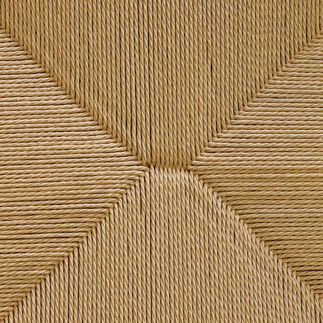 Java Dining Chair