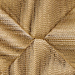 Java Dining Chair - Whats New Furniture - Portland, Oregon