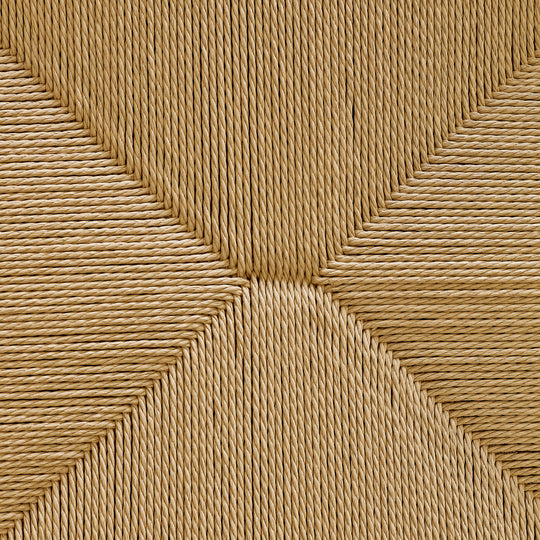 Java Dining Chair