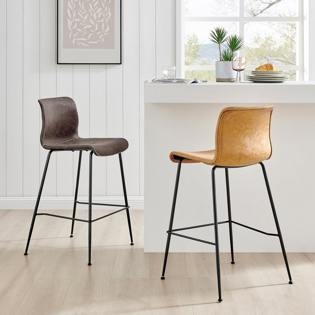 Jayden Counter Stool