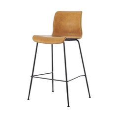 Jayden Counter Stool - Whats New Furniture - Portland, Oregon