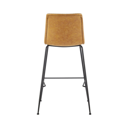 Jayden Counter Stool
