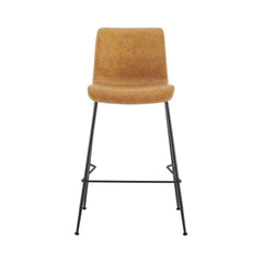 Jayden Counter Stool - Whats New Furniture - Portland, Oregon