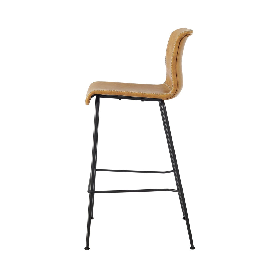 Jayden Counter Stool