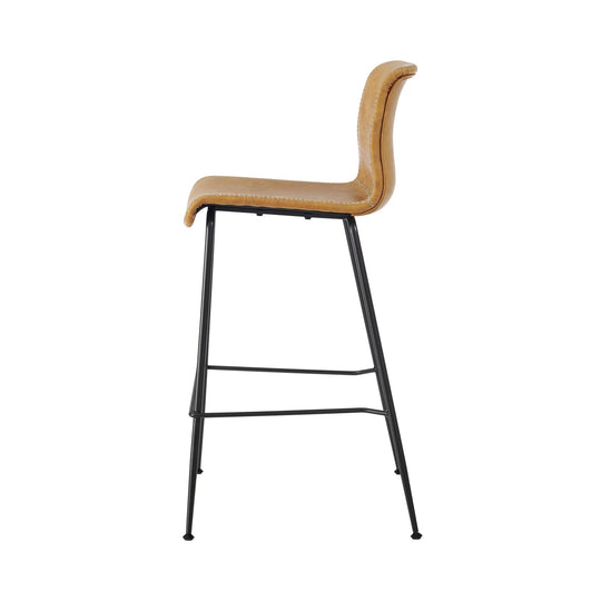 Jayden Counter Stool