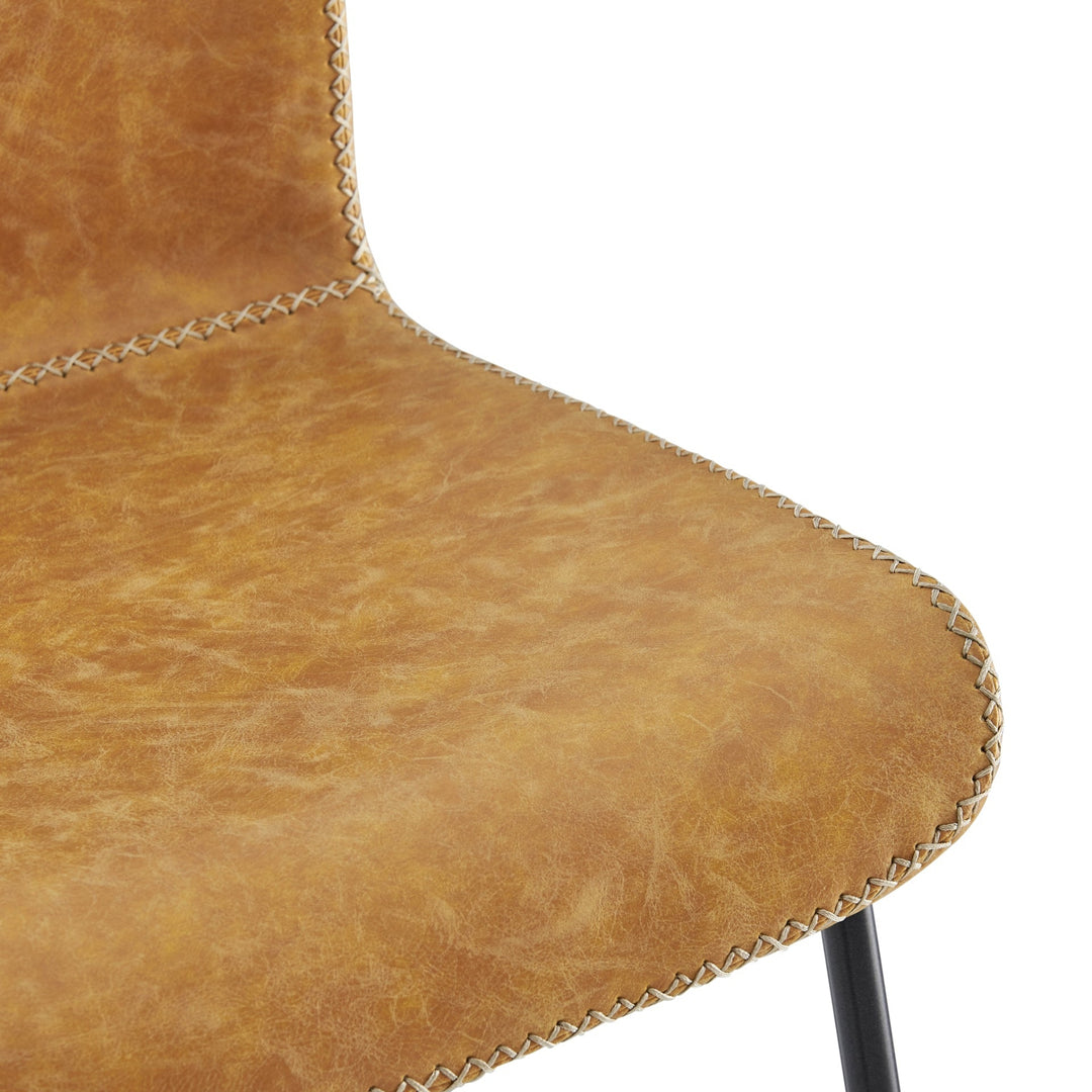 Jayden Counter Stool