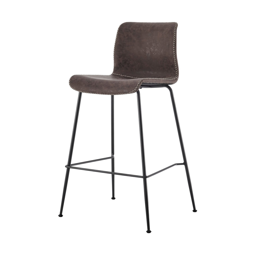 Jayden Counter Stool