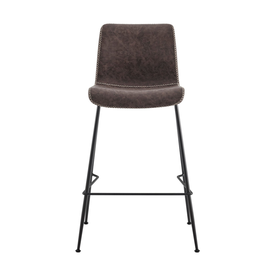 Jayden Counter Stool