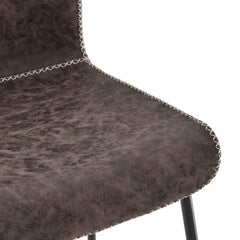 Jayden Counter Stool - Whats New Furniture - Portland, Oregon